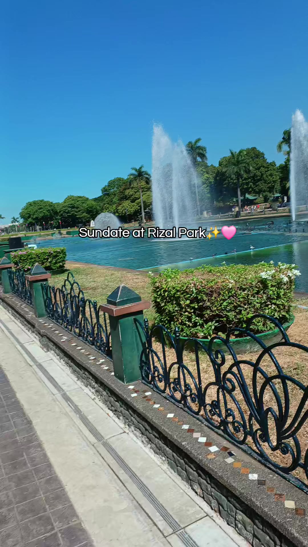 @𝓔𝓻𝓲_𝓬𝓱𝓲𝓷 ☽̶☾