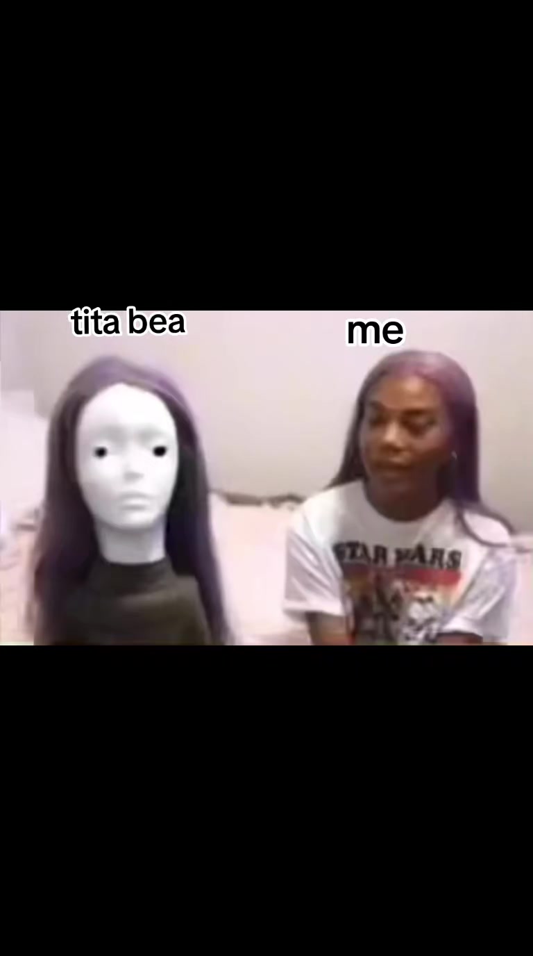 @~๐ง๐ฐG4ape3๐๐~