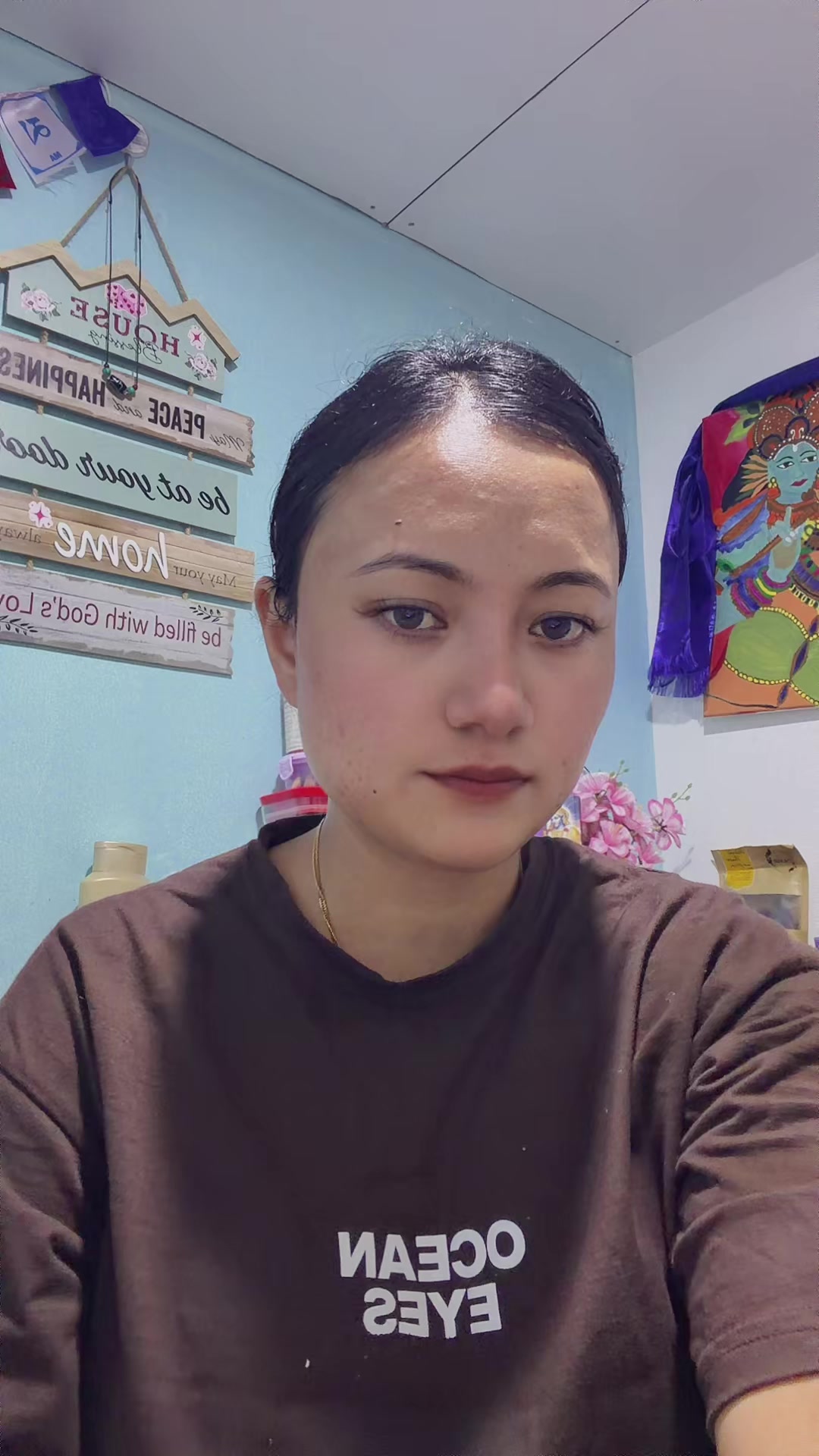 @Nabinactri🌝