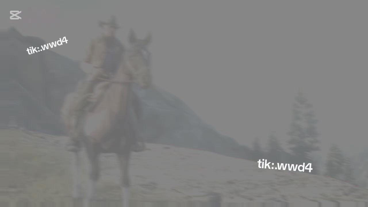 @هلا شتبي