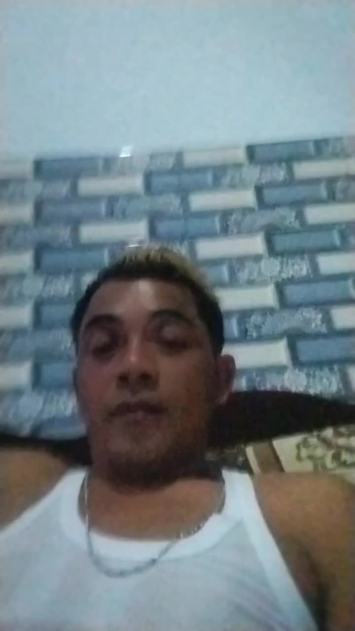 @aji pangestu