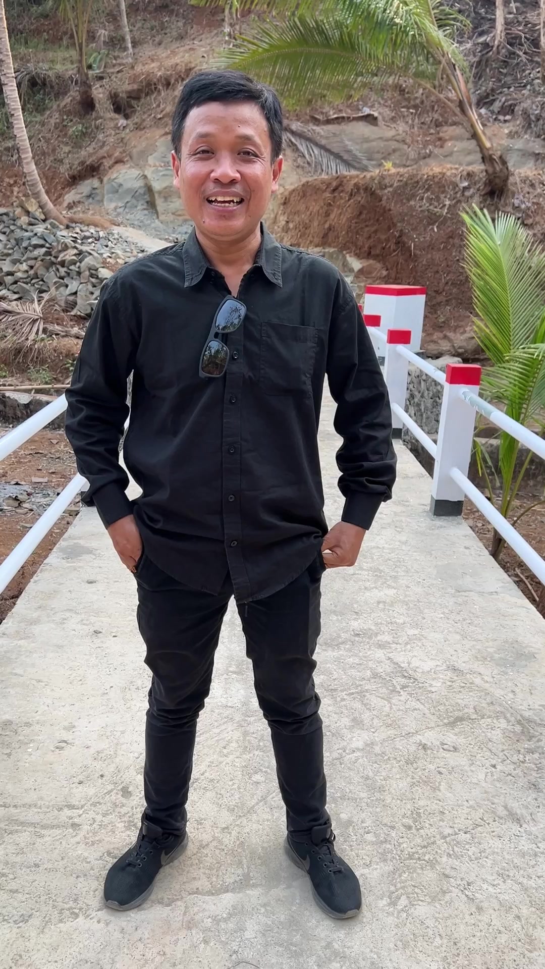 @Seputar Kebumen