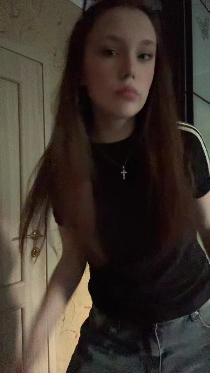 @anastevasha