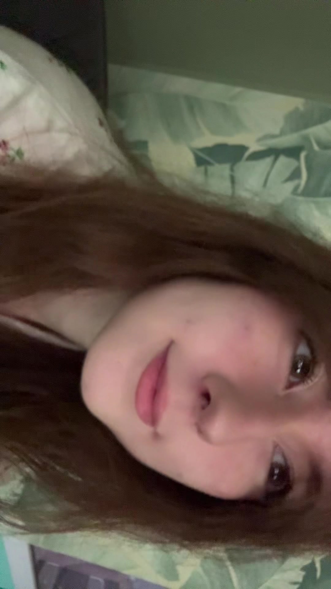 @ssonk