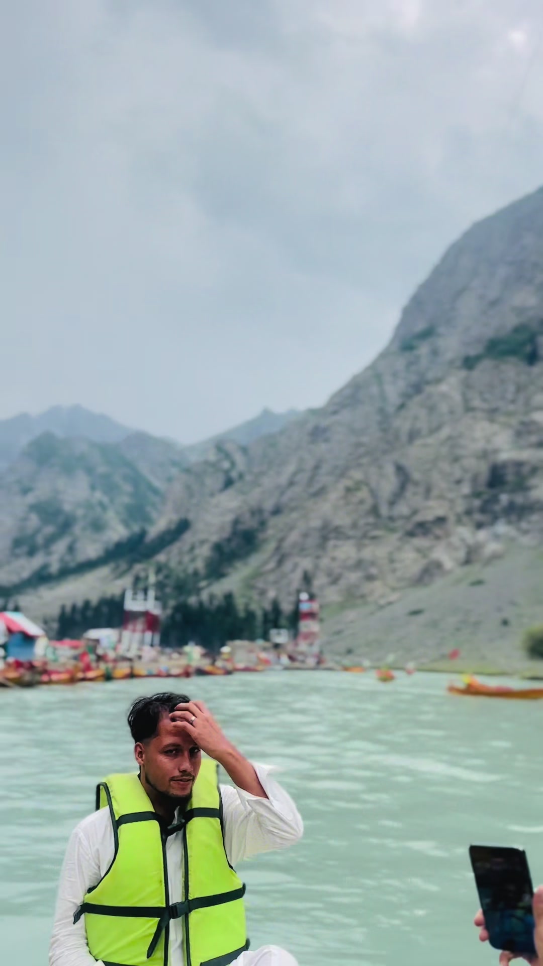 @302 :^)Sherry AFriDi ⚜️❤️