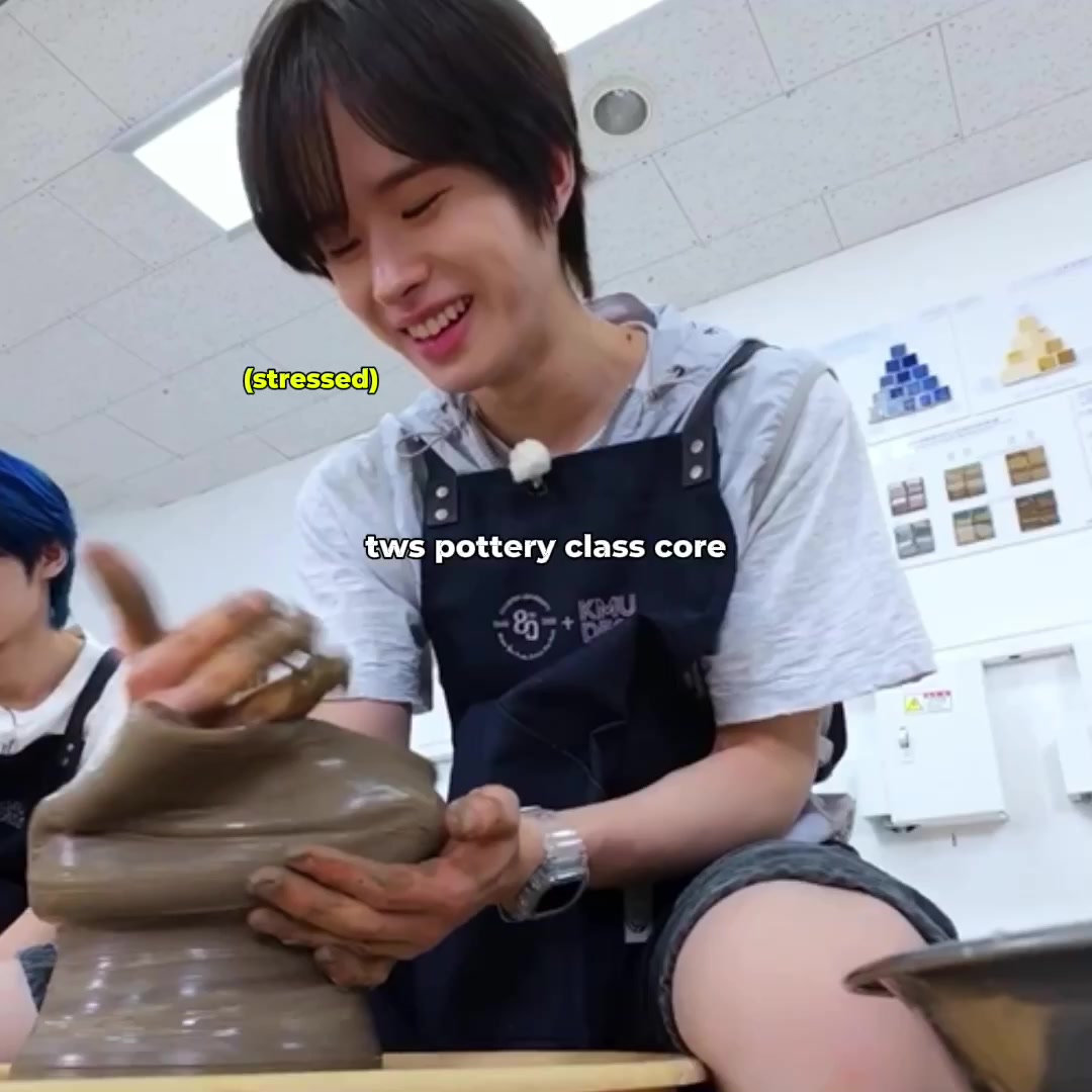 @jihoonoirz 🦦
