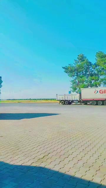 @👑AYKUT TALİP👑