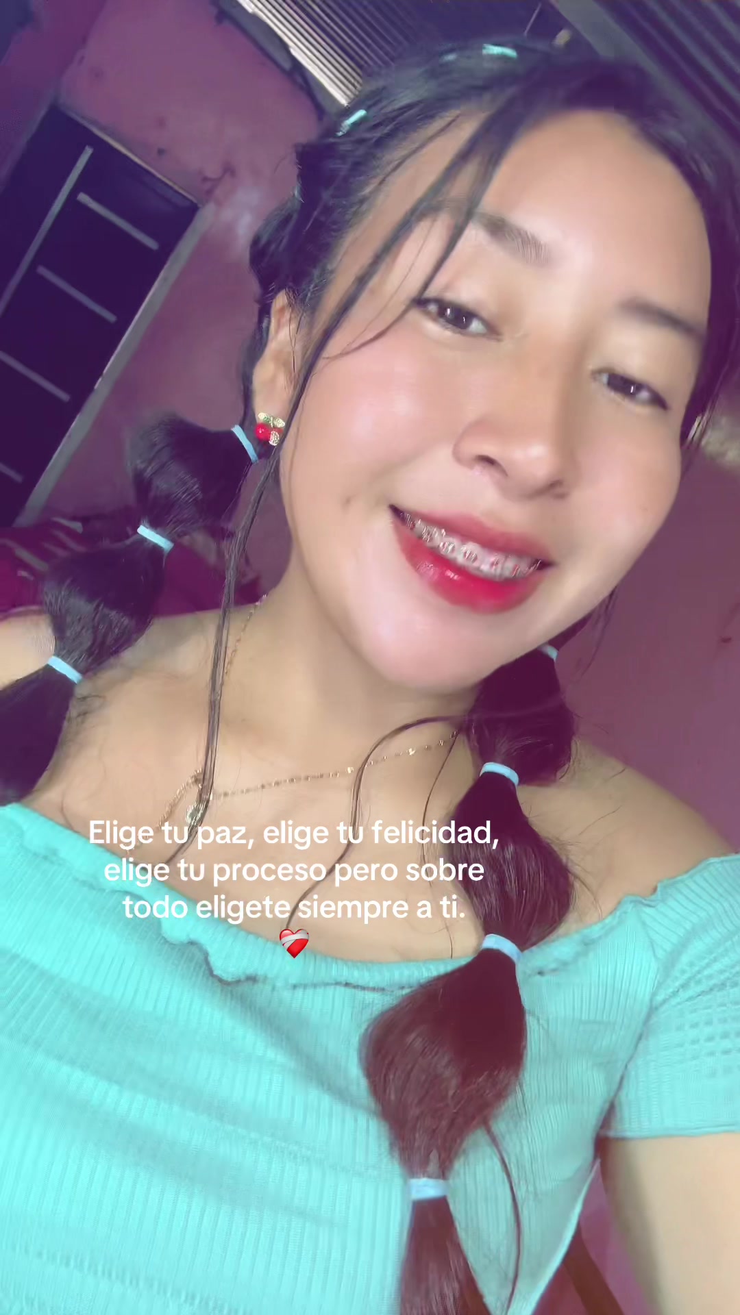 @Eliza T✨E<3🌷