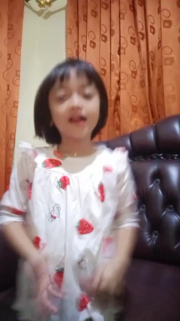 @rks27