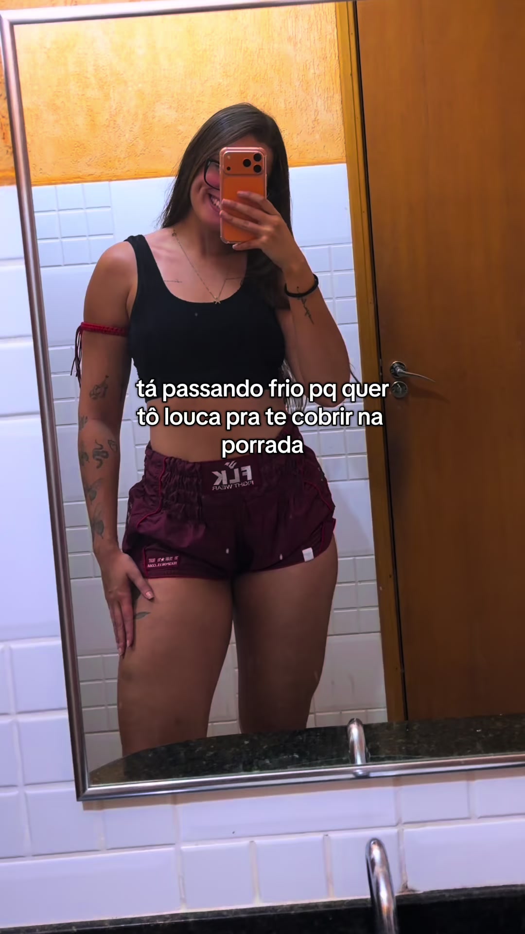 @Karen Sara 🌪️