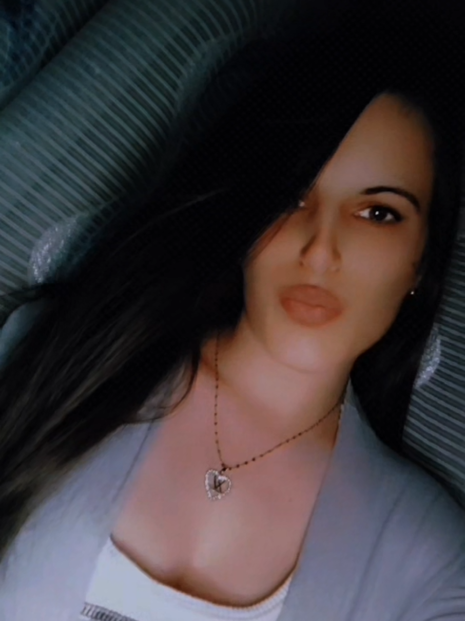 @Zorica Filipovic