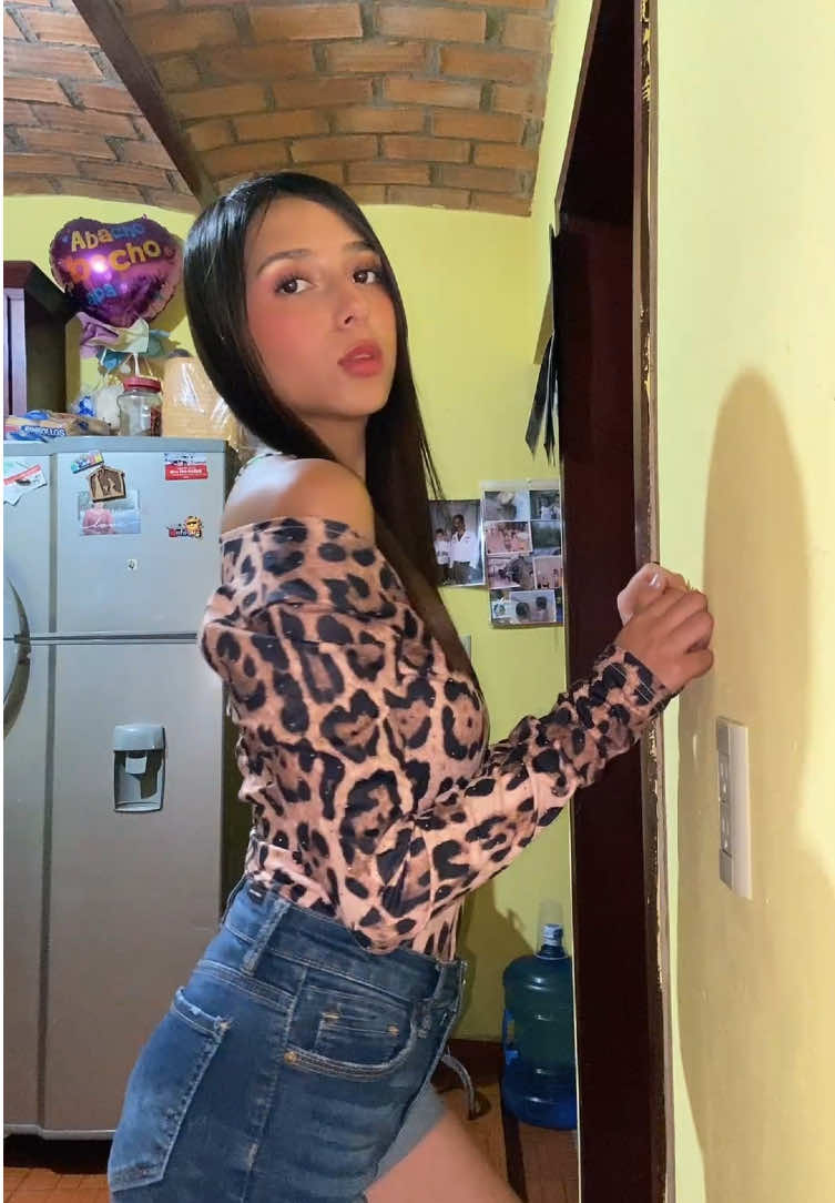 @Estefany🖤