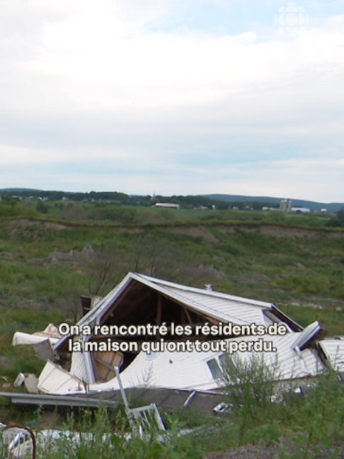 @radio.canada.quebec