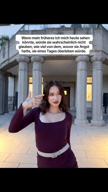 @Yevi_kizza