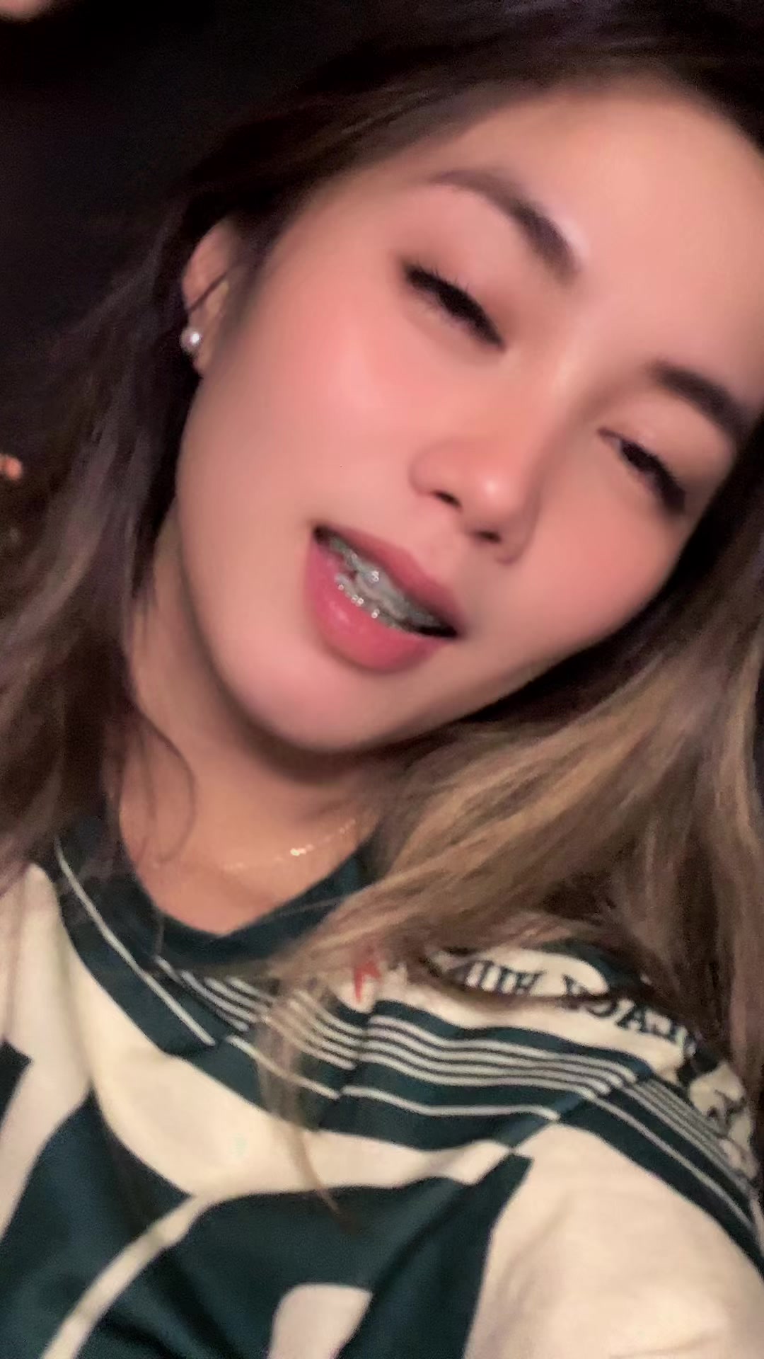 @Assi_wolf111