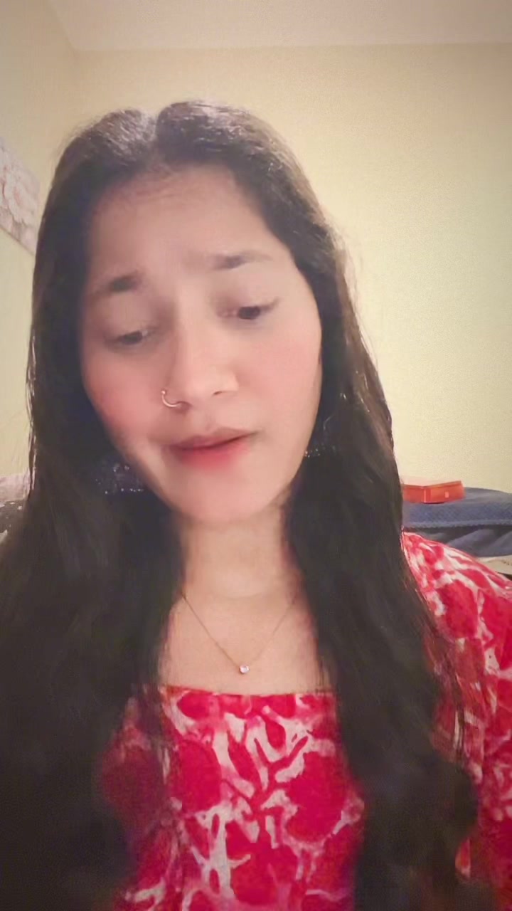 @Manisha bhandari
