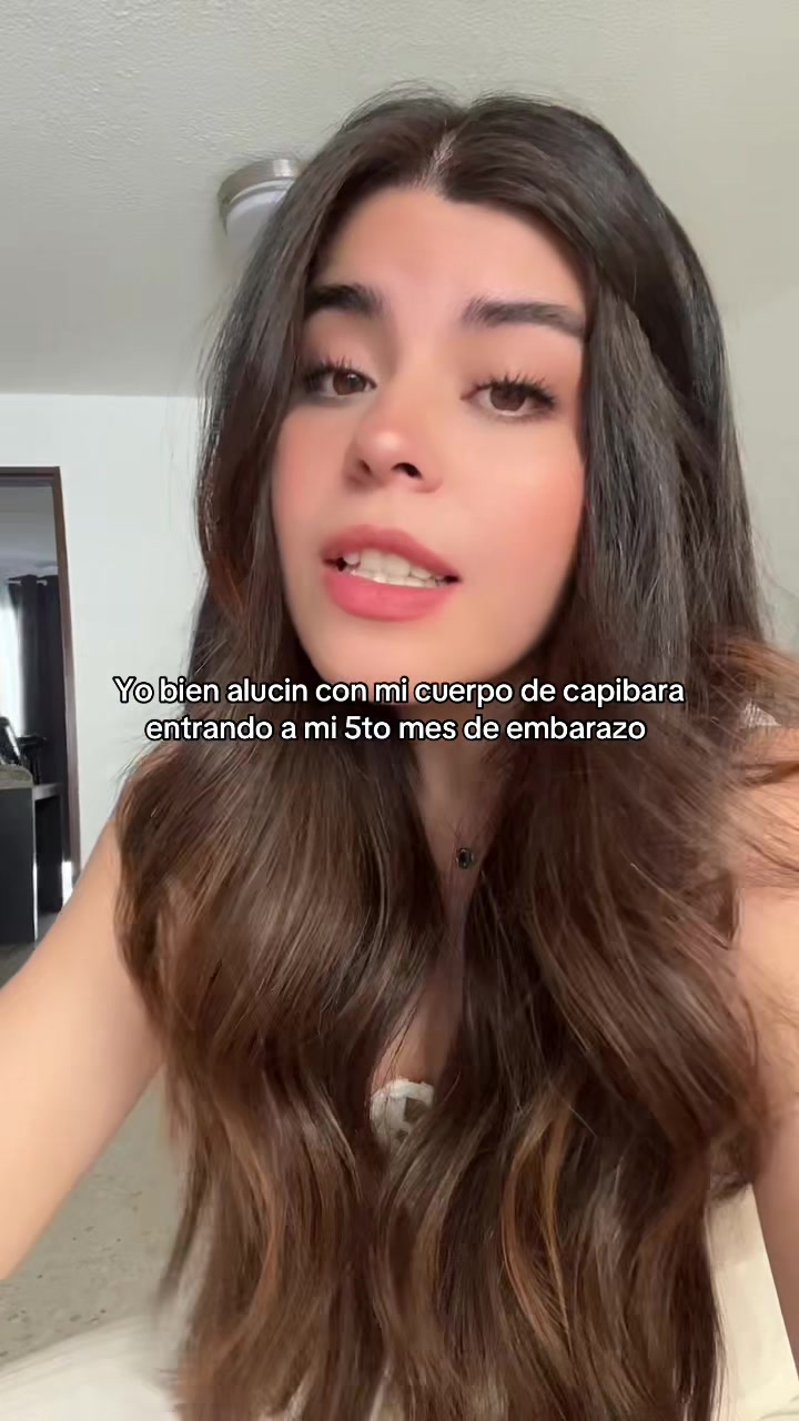@Karina Picazo