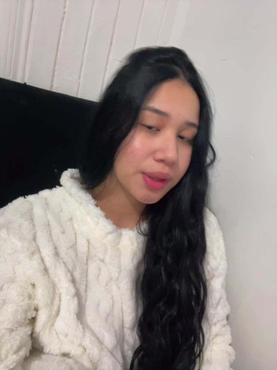 @María Mora