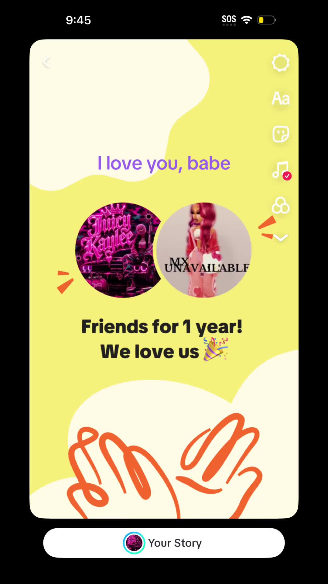 @kaylee💅🏼