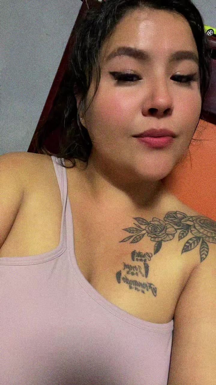 @NATY💋