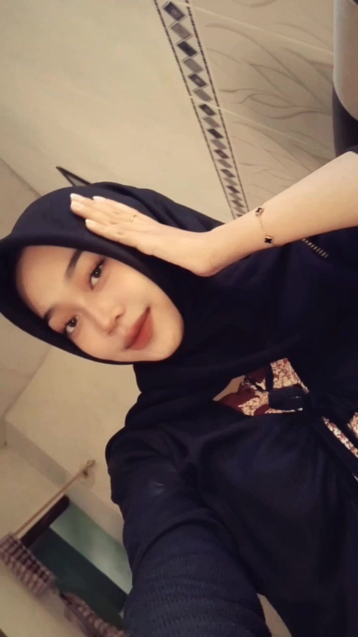 @pia26☆