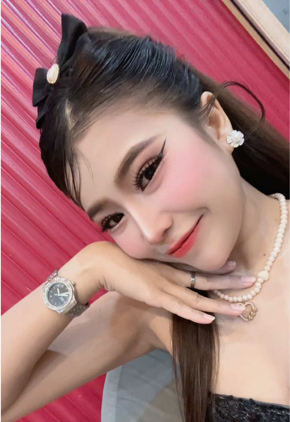 @ปูปิยฉัตร คำผุนร่วมมิตร🌷