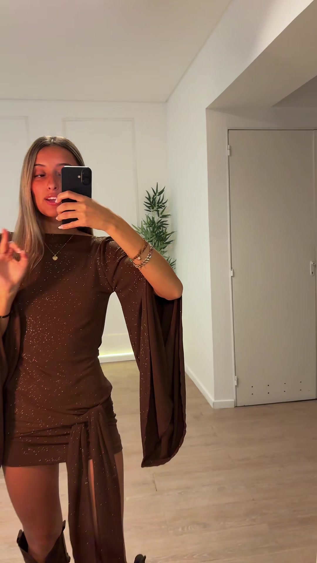 @Martinagiu