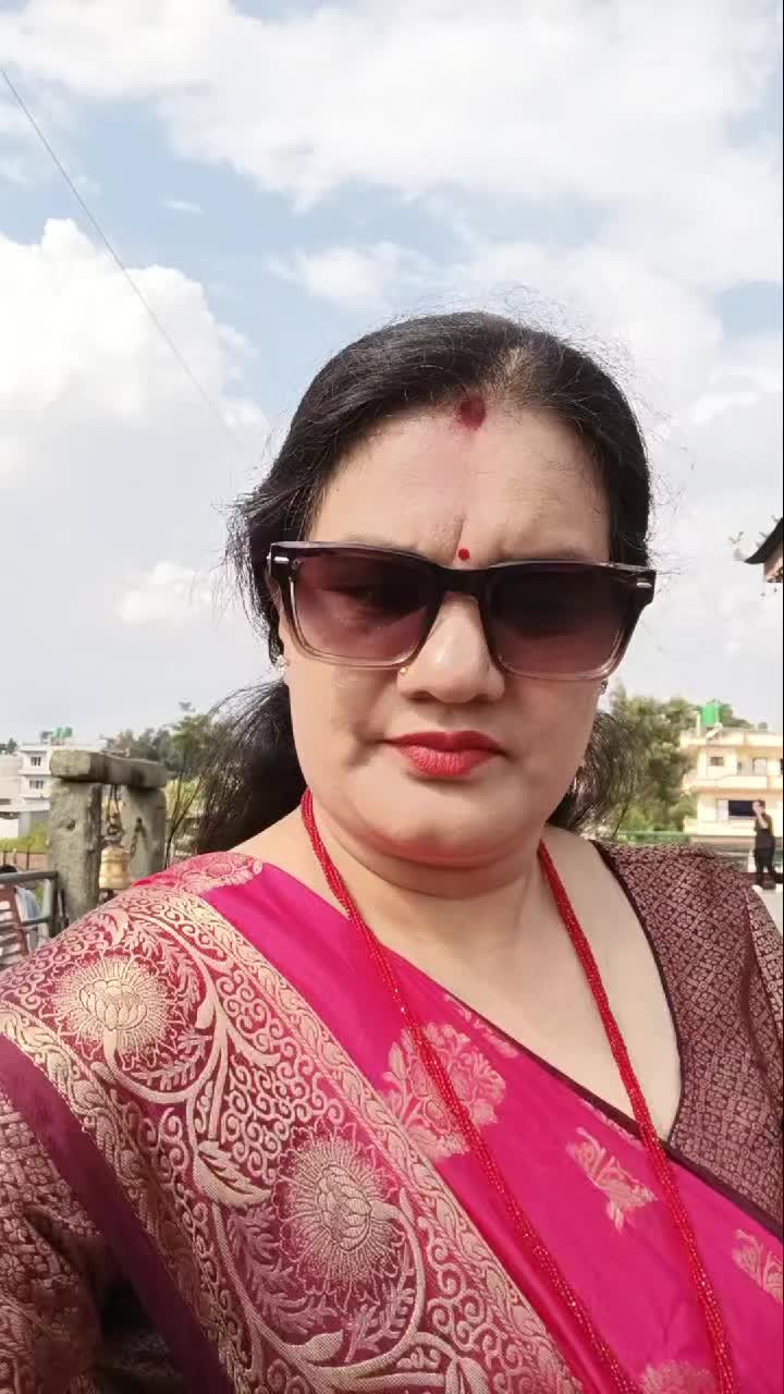 @Ruku Adhikari