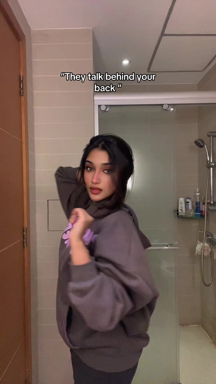 @ᛕꪖ᭙ꪗꪖ
