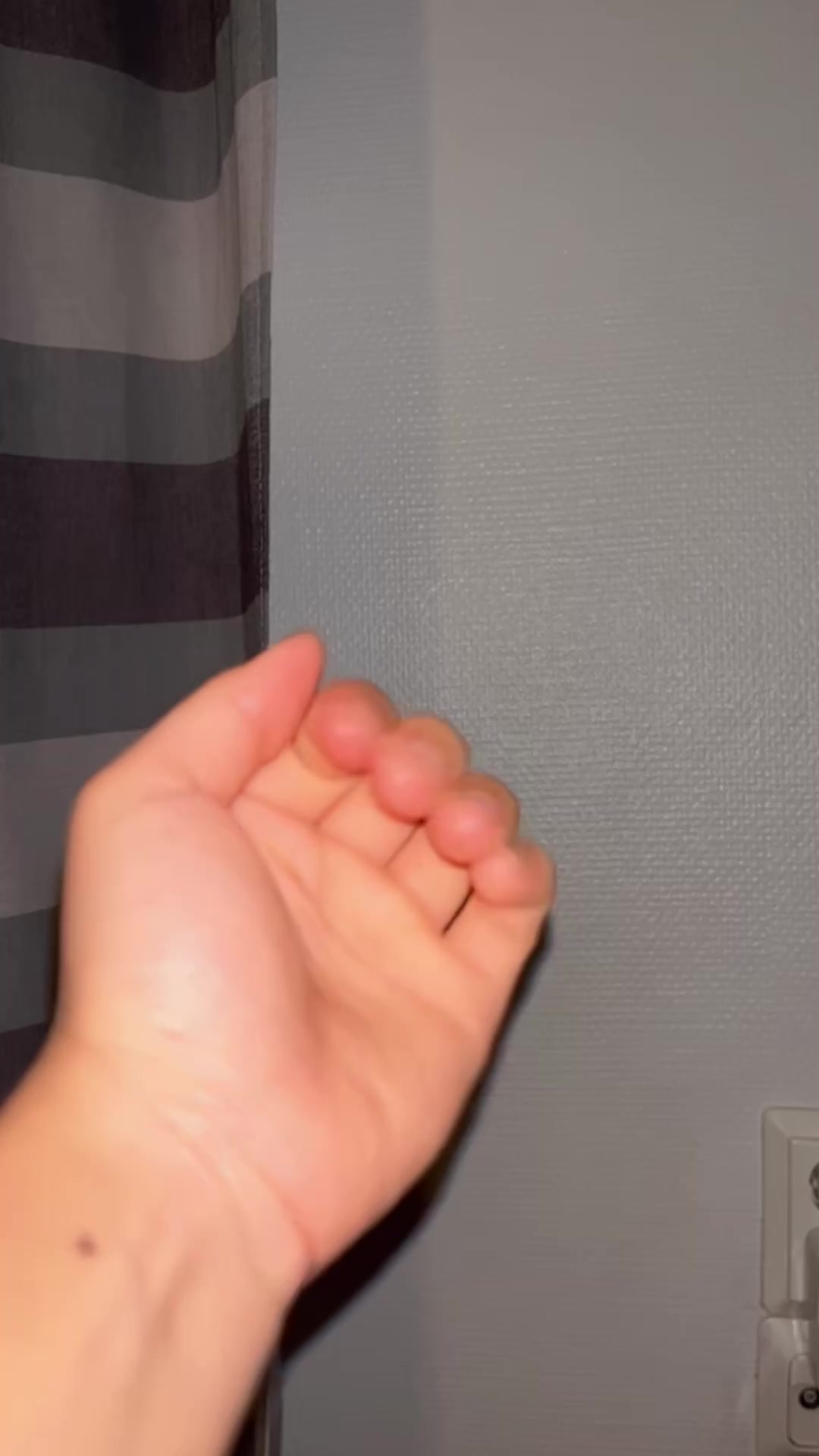 @Īśa