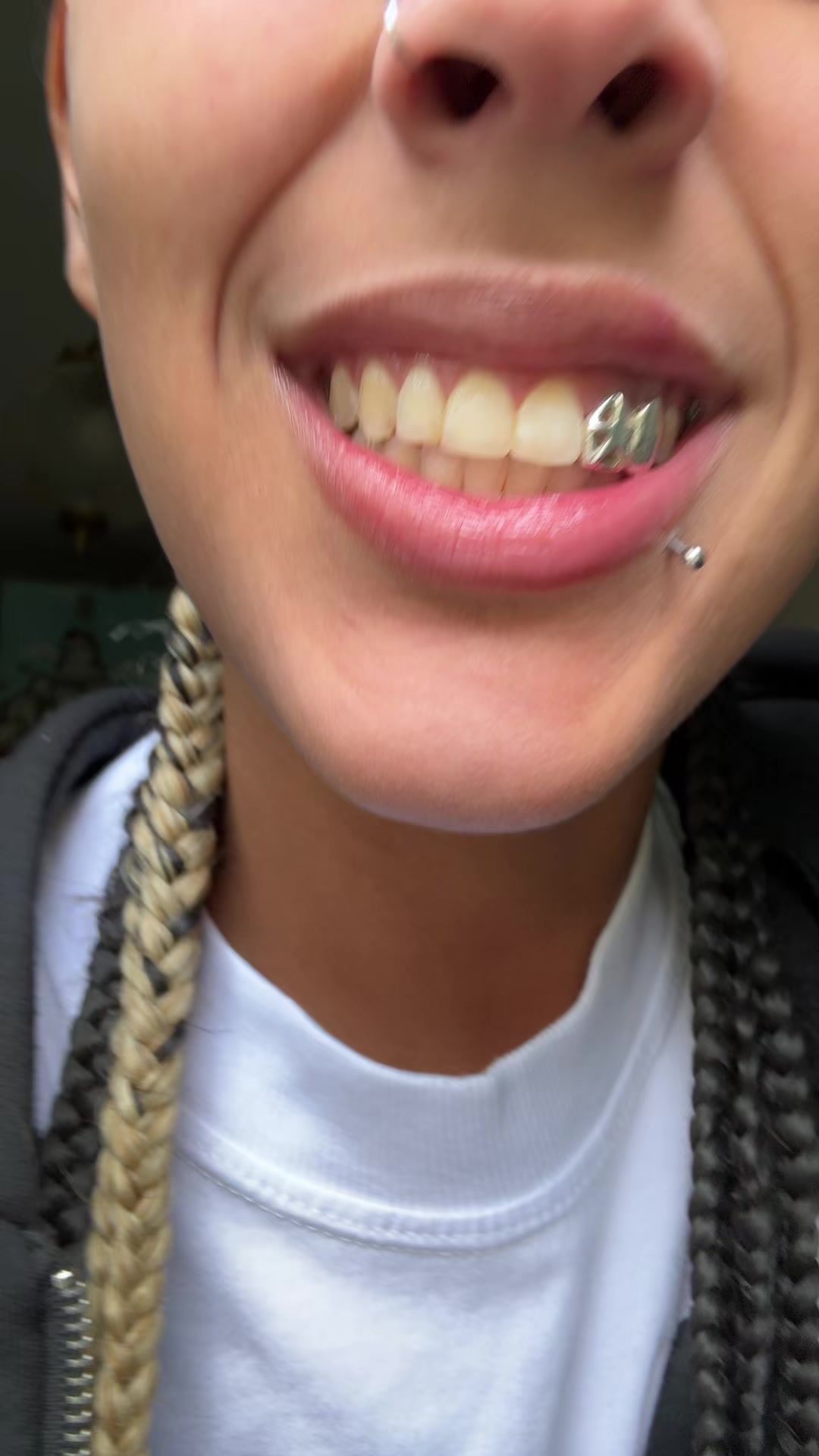 @fefom021