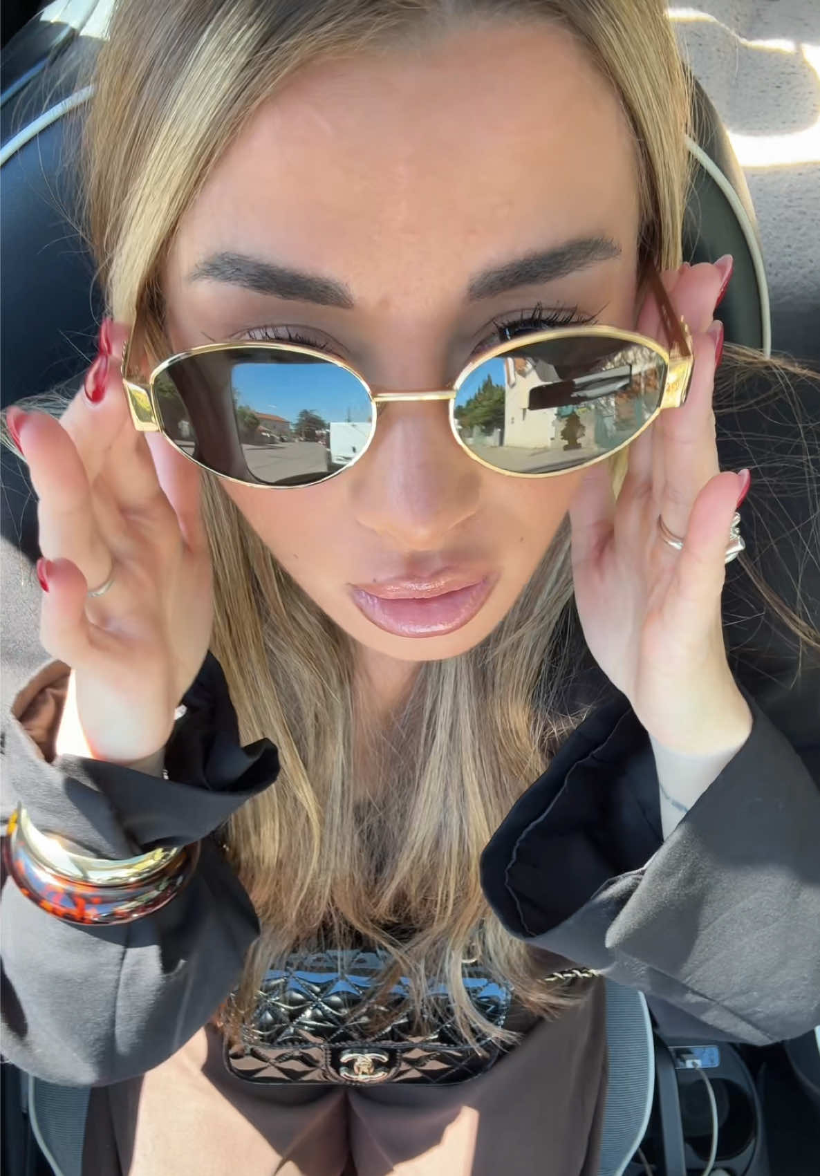 @ALYS&Eacute; 👽