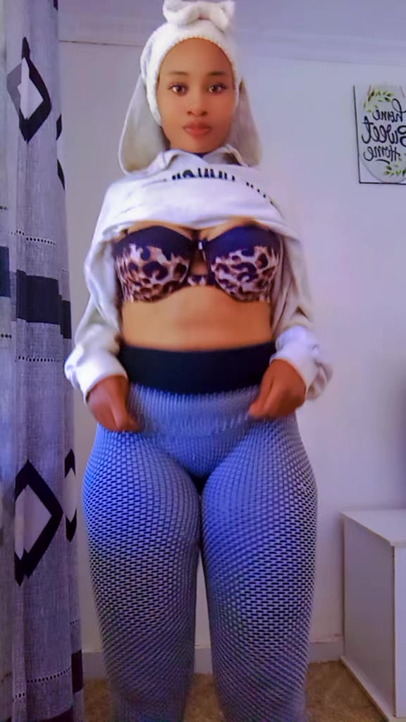@qathra Nashipai Hamisi
