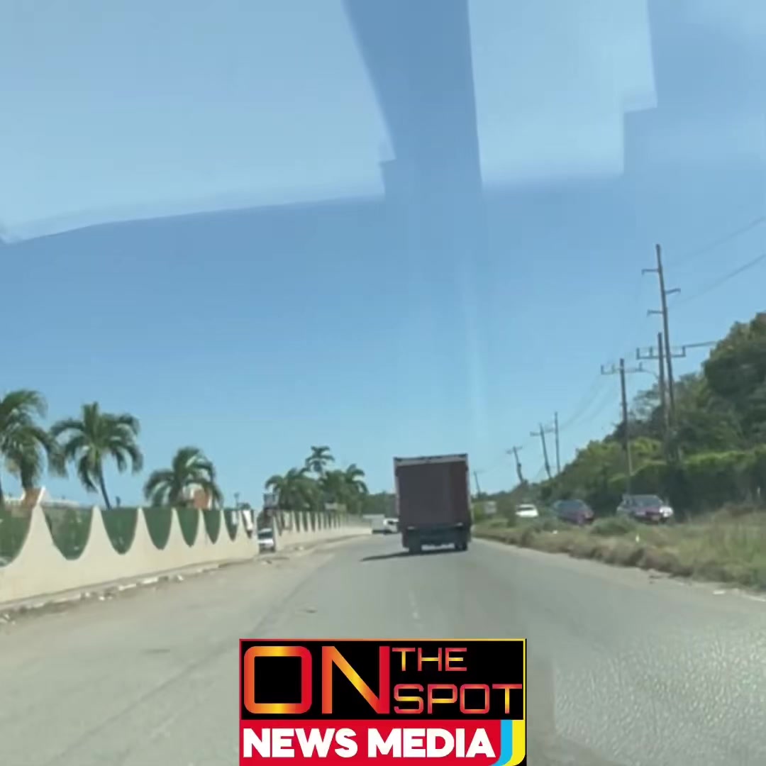 @EXCLUSIVE_MEDIA_NEWZ