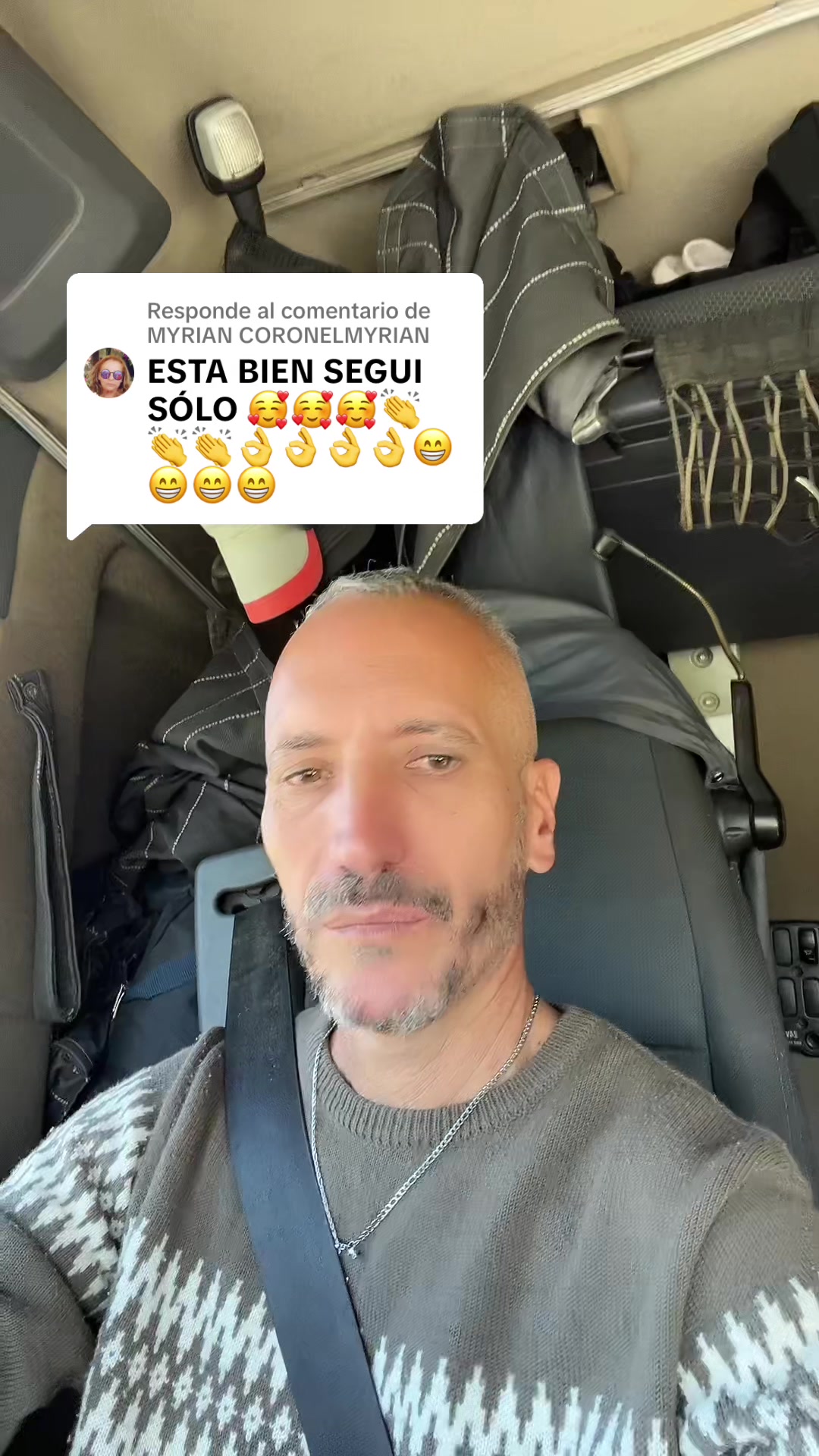 @Claudioramos8850