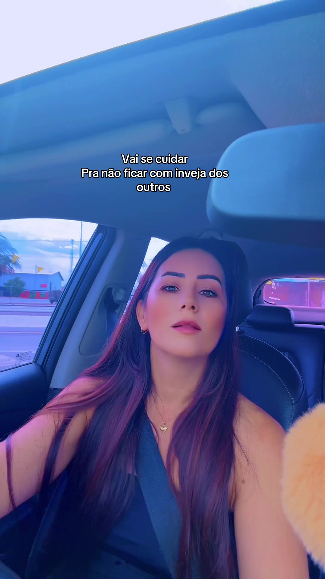 @LIZ DE MILHÕES