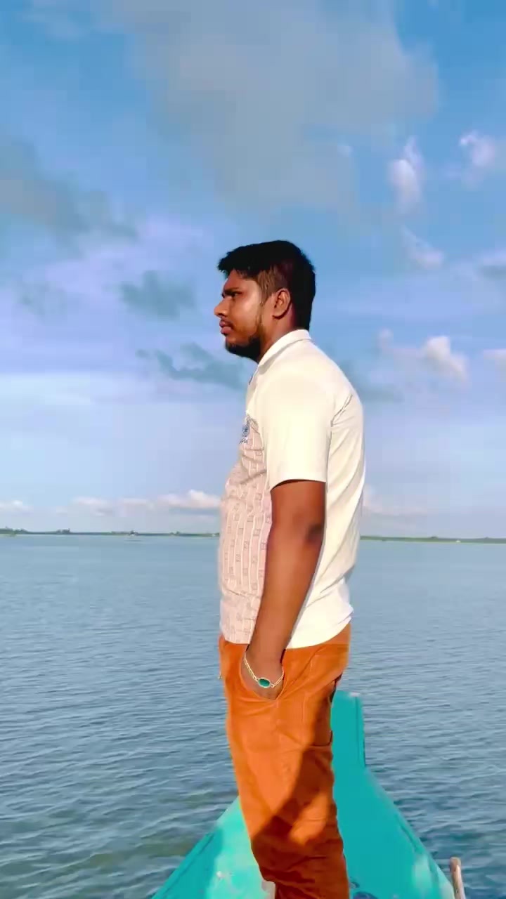 @স্বপ্ন আকাশ ছোঁয়া 🙋♂️