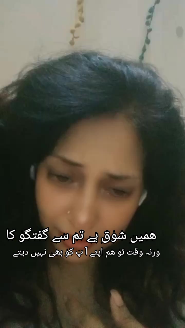 @F ki ho