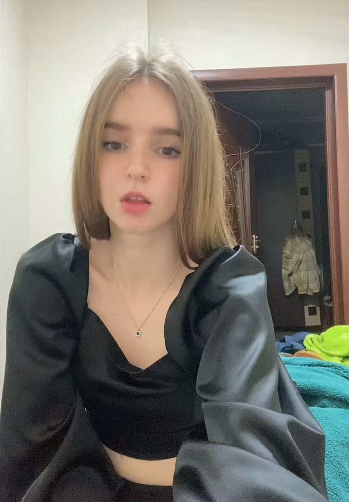 @slavicdoll