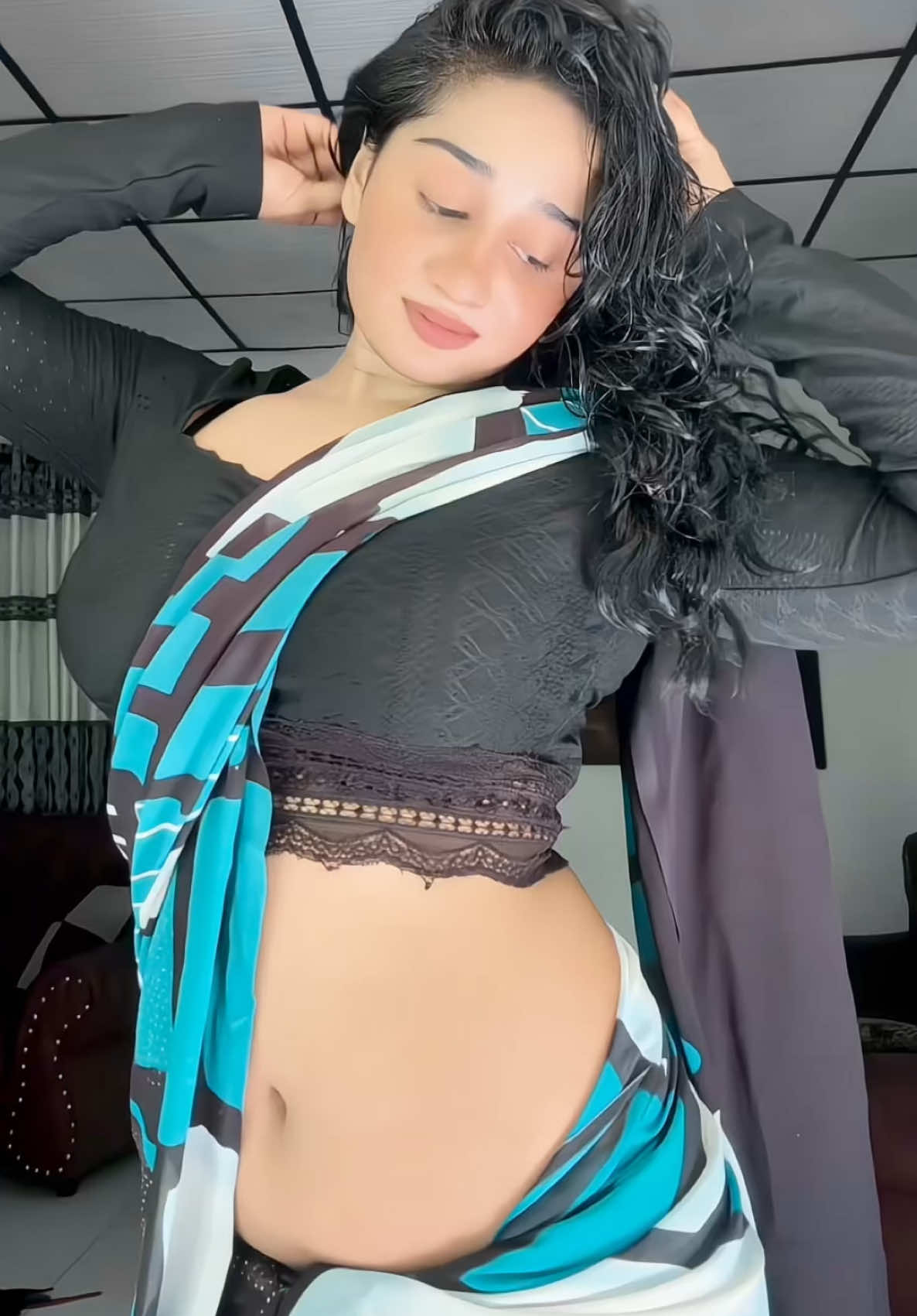 @Ashininethmi