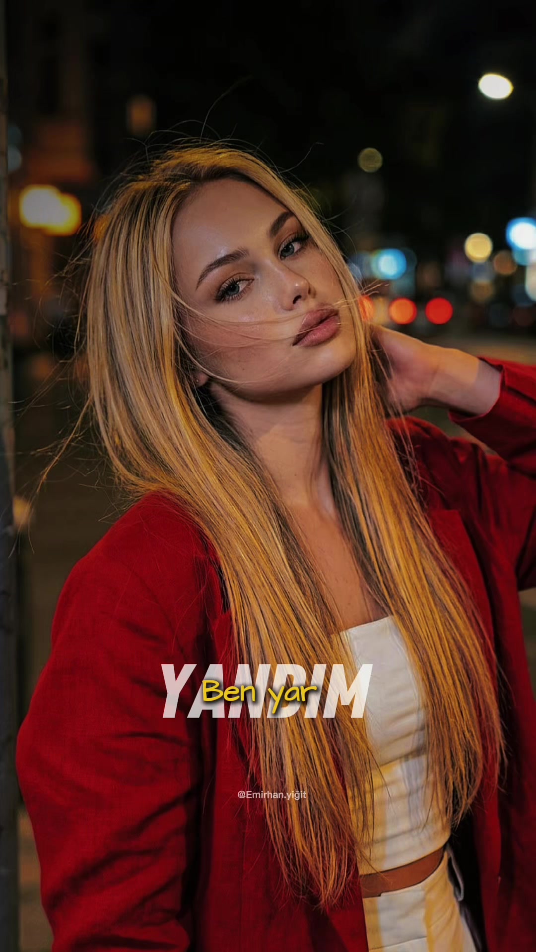 @ay_melekx