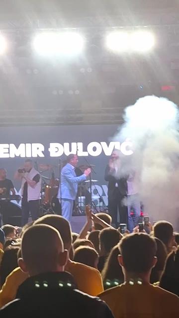 @Rusmira Majetić