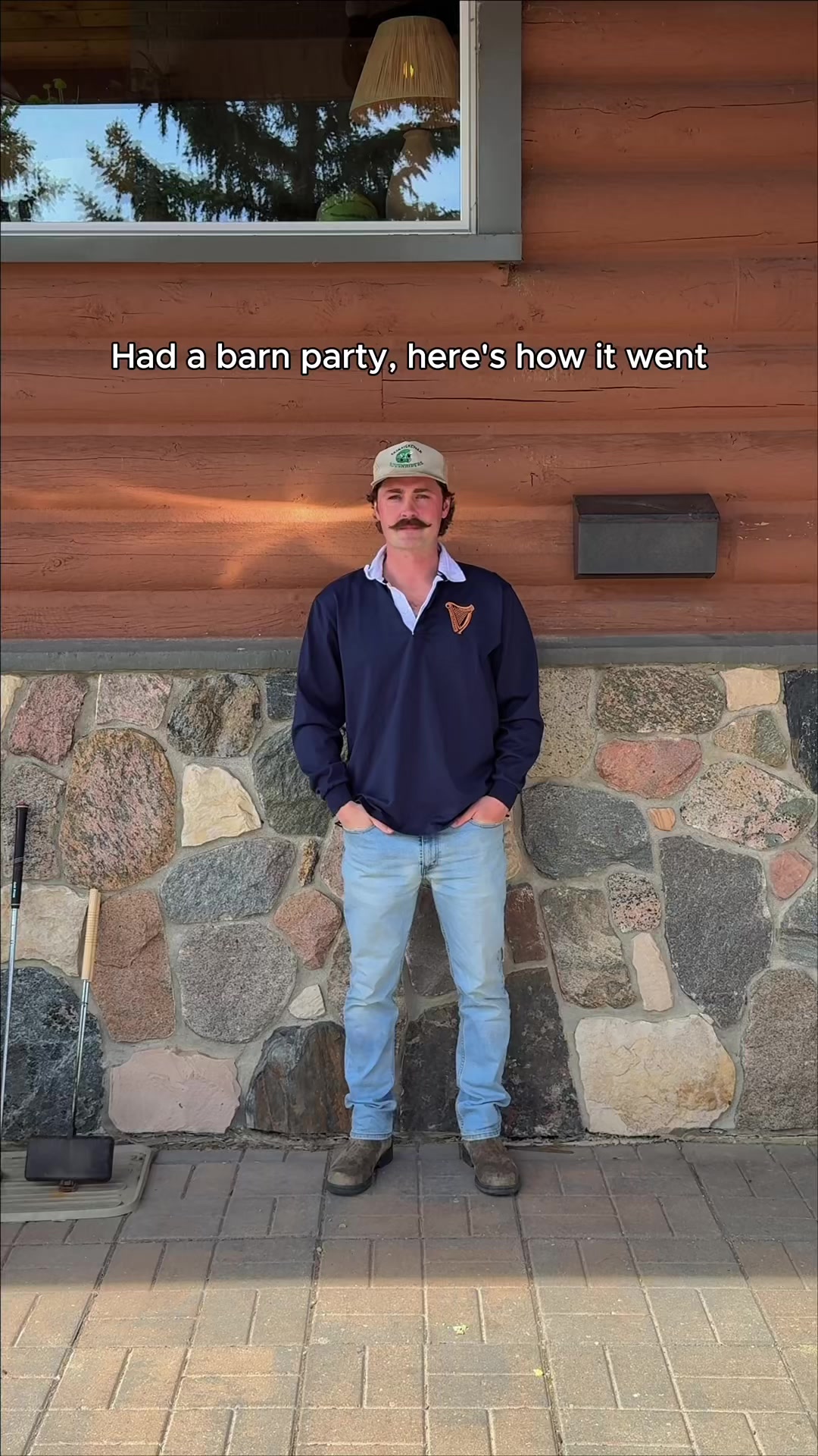 @Nolan Reid