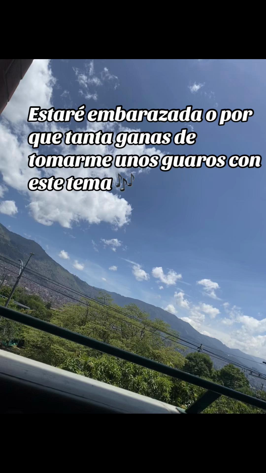 @Diana zapata🦋