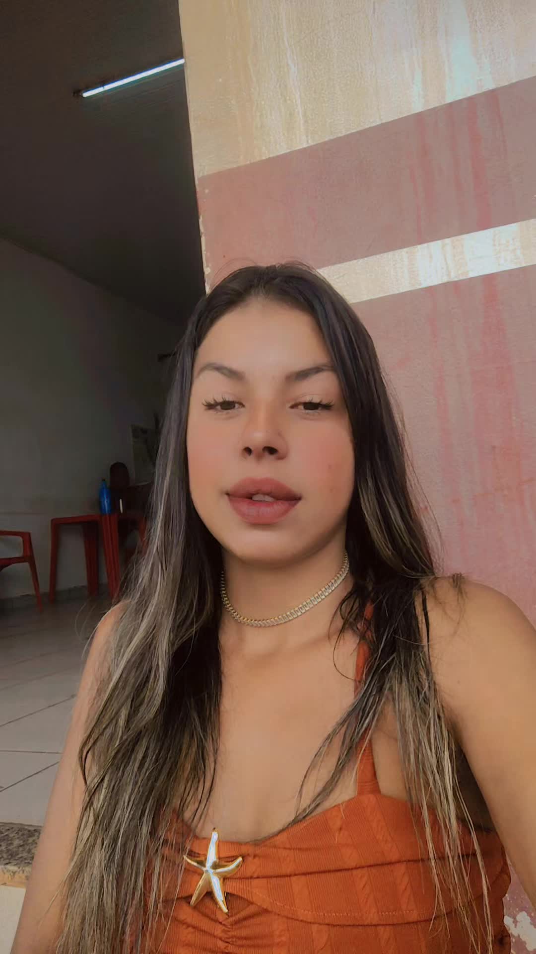@Jheniffer Damacena