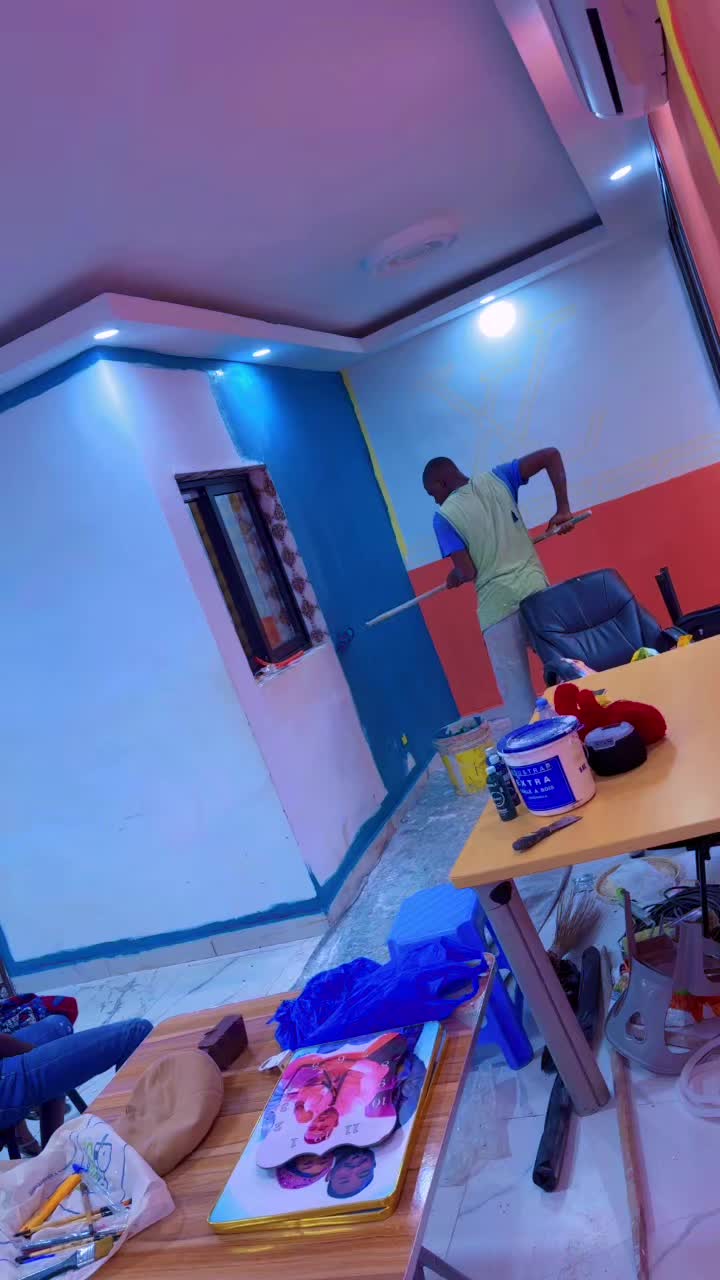 @Papisko d&eacute;cor