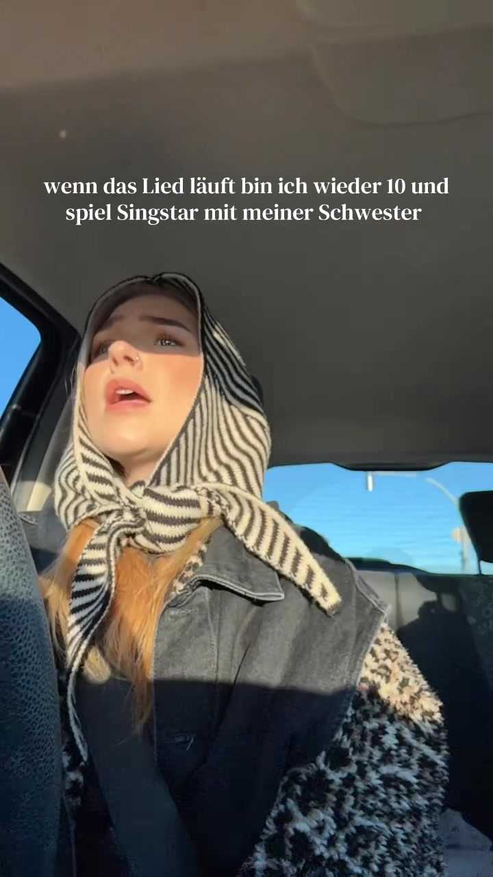 @inkif