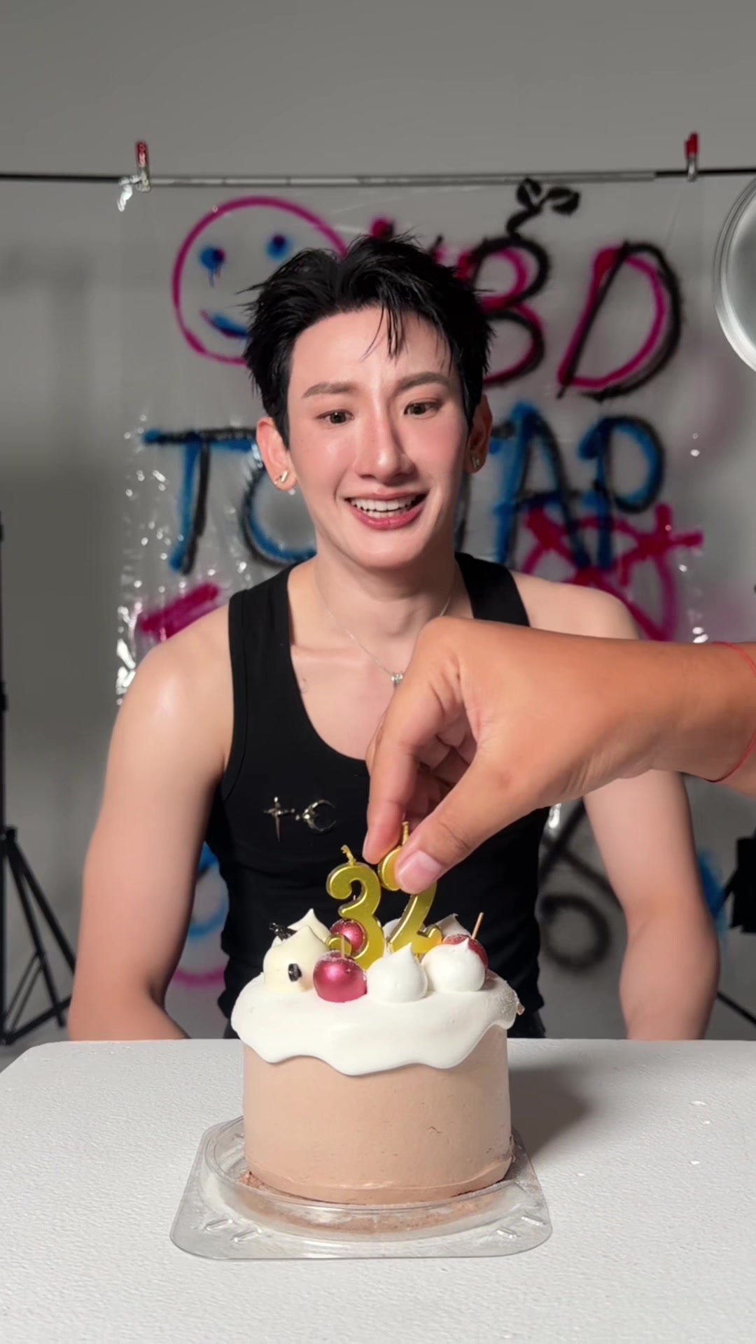 @Toptap_jirakit