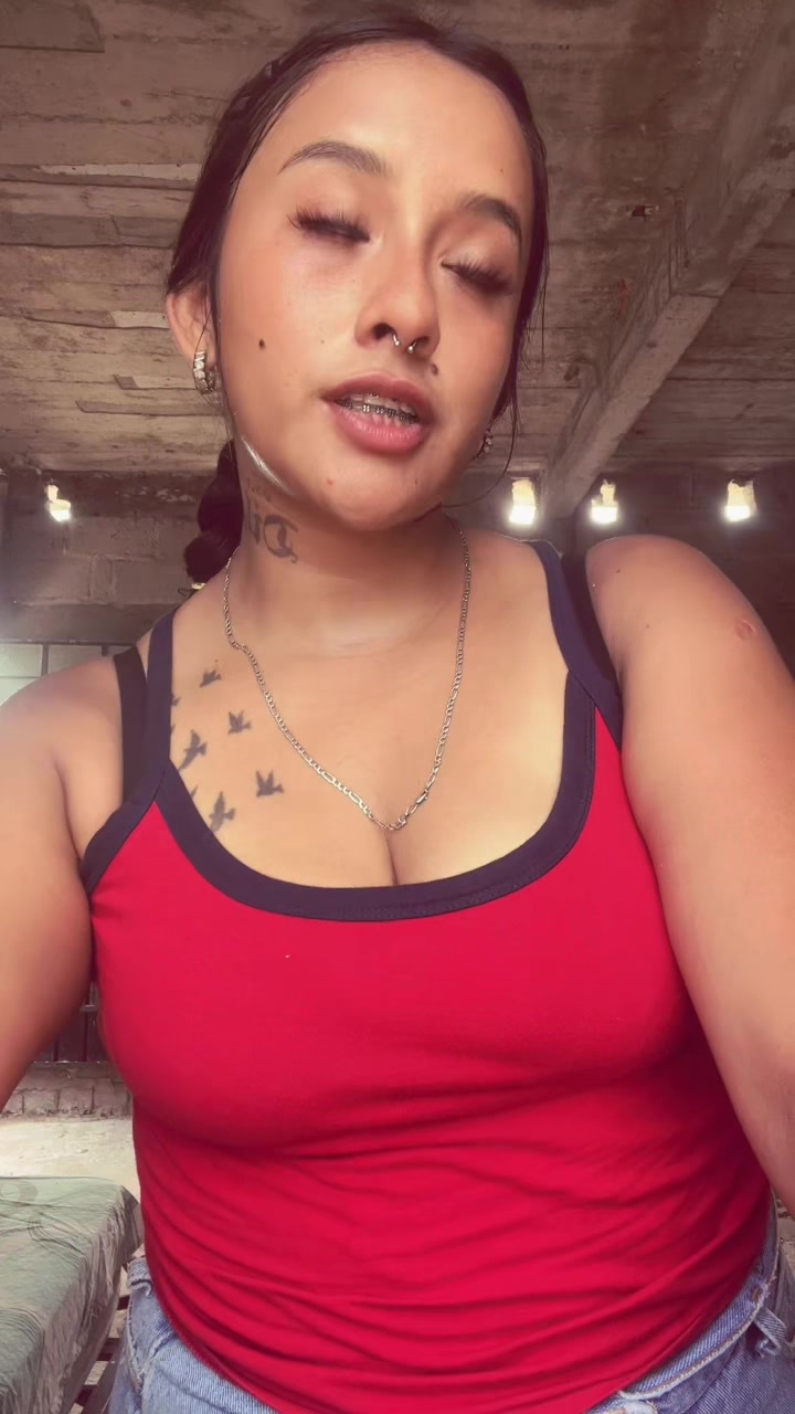 @Yami💋
