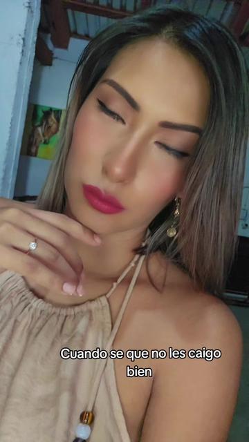 @Yuli Carmona